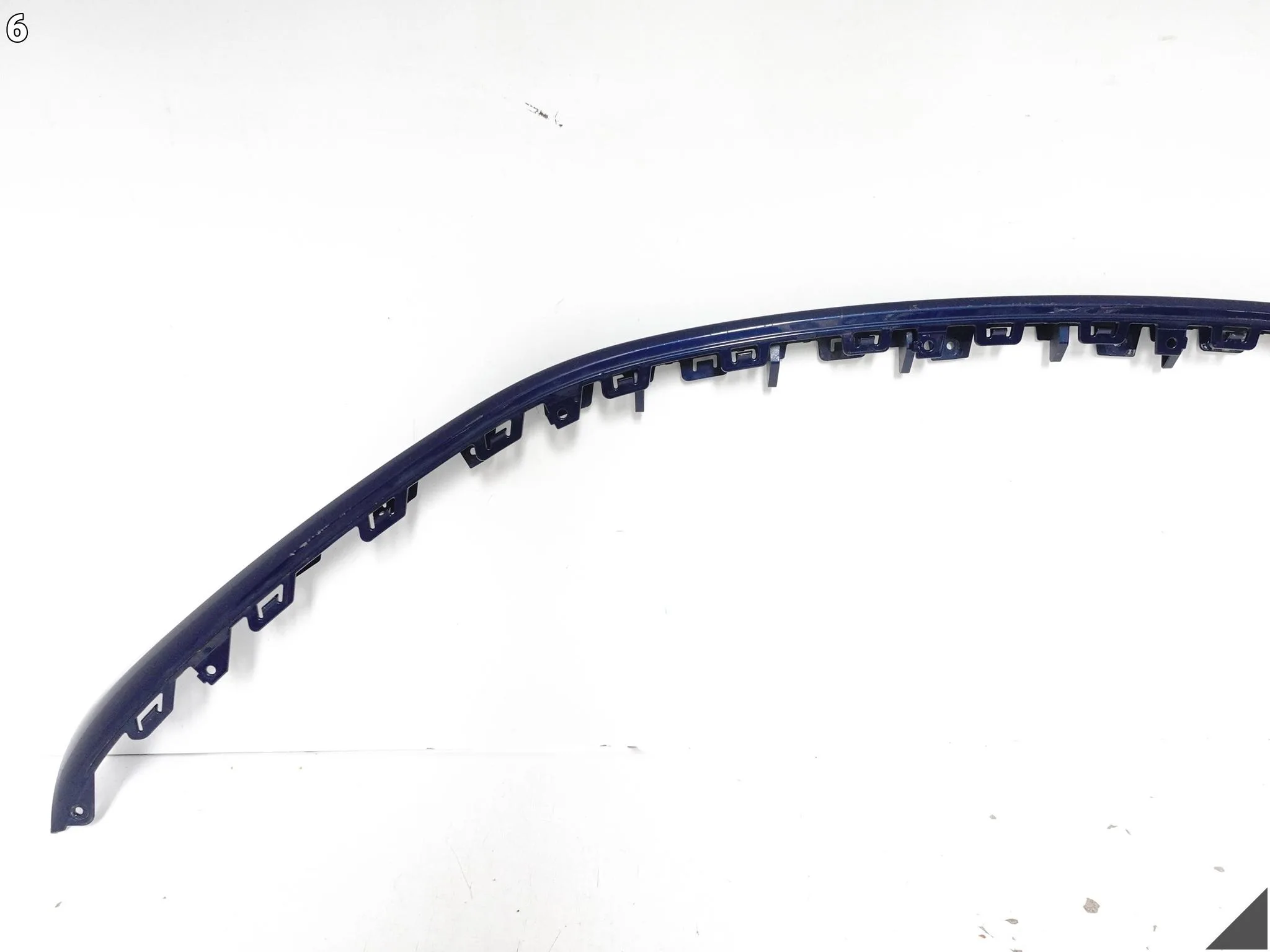PORSCHE 992 GTS SPORT DESIGN 19-25 SPOILER DOKŁADKA LISTWA W ZDERZAK PRZÓD b765e4f62d2d054614ac2a3526aa59b7
