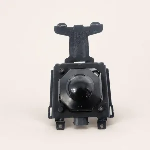 PORSCHE CAYENNE III E3 9Y0 18- RADAR SENSOR MODUŁ CZUJNIK ACC ZDERZAK PRZÓD 81d96f02c72730339d15b90fe829d18b