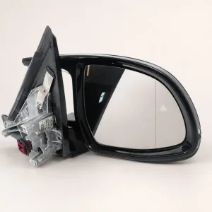BMW XM G09 M-PAKIET MSP 22- LUSTERKO PRAWE 5+1=6 PIN KAMERA ASYSTENT EU P95 09fc9d9d181276f510e96ffce90899d4