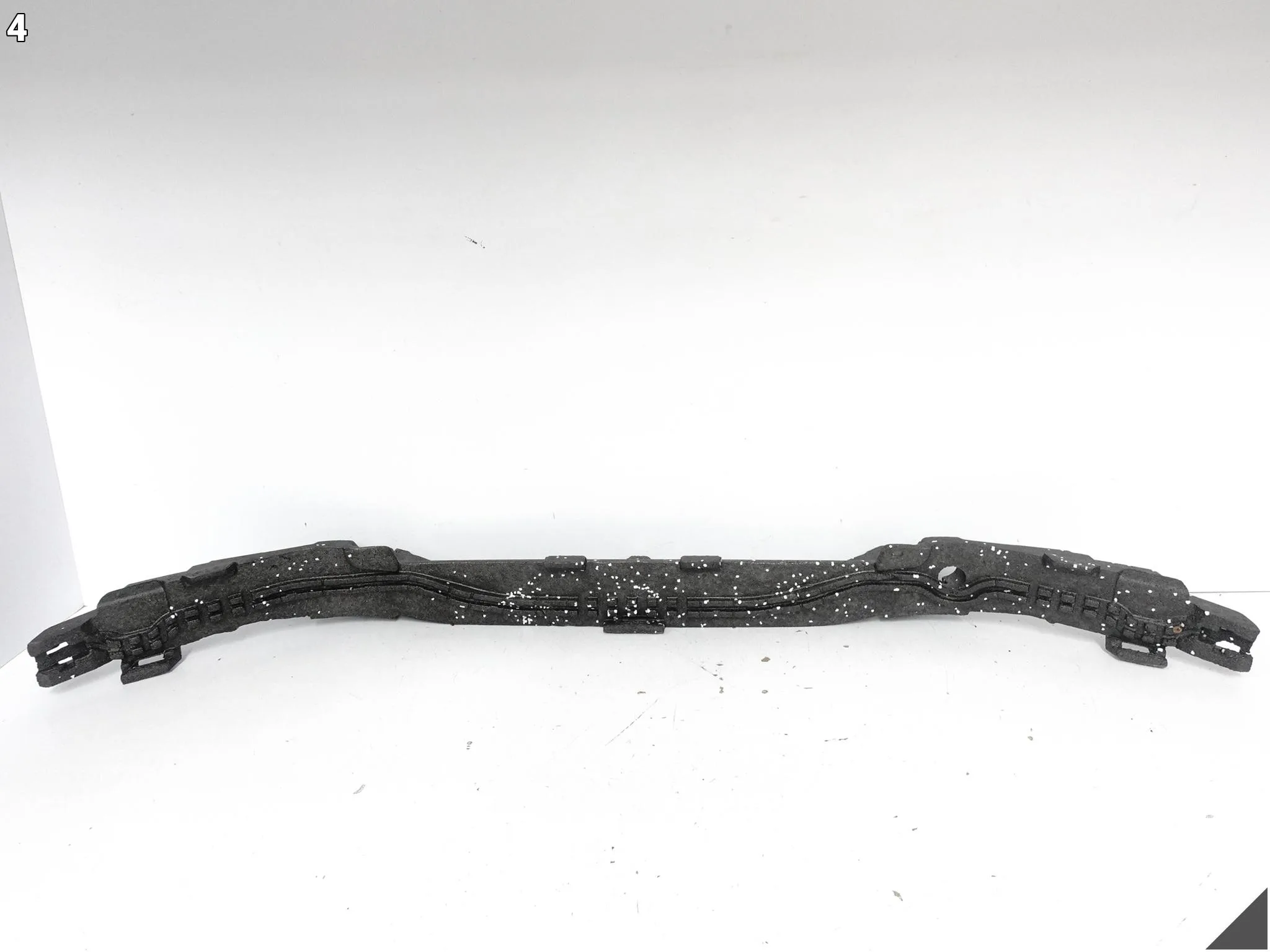 BMW 1 F40 M-PAKIET 19-24 ABSORBER BELKA PIANKA WYPEŁNIENIE ZDERZAK PRZÓD b6e62a5c9d1b1aeca4fcf72da59006f6