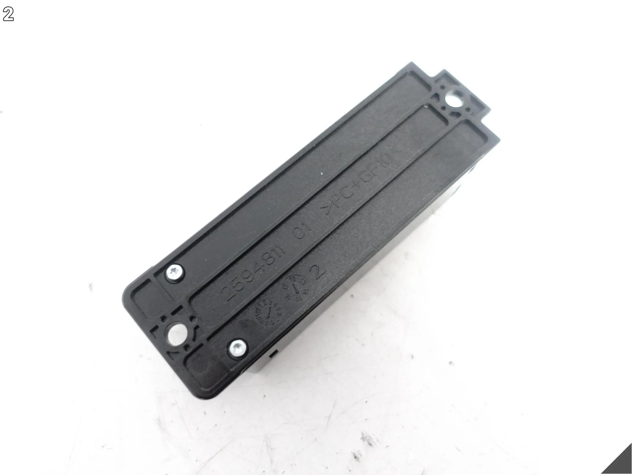 BMW 5 G31 G30 M5 F90 7 G11 G12 6 G32 DIPLEKSER MODUŁ BOCZEK DRZWI PRZÓD L=R b9ae5ed0ee3f8c91a687c5661dd517a3
