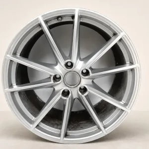 PORSCHE 911 992 CARRERA S S5 FELGA ALUFELGA 11Jx21 ET66 5×130 88Z 0549f46dc68790200c391db75daa3719