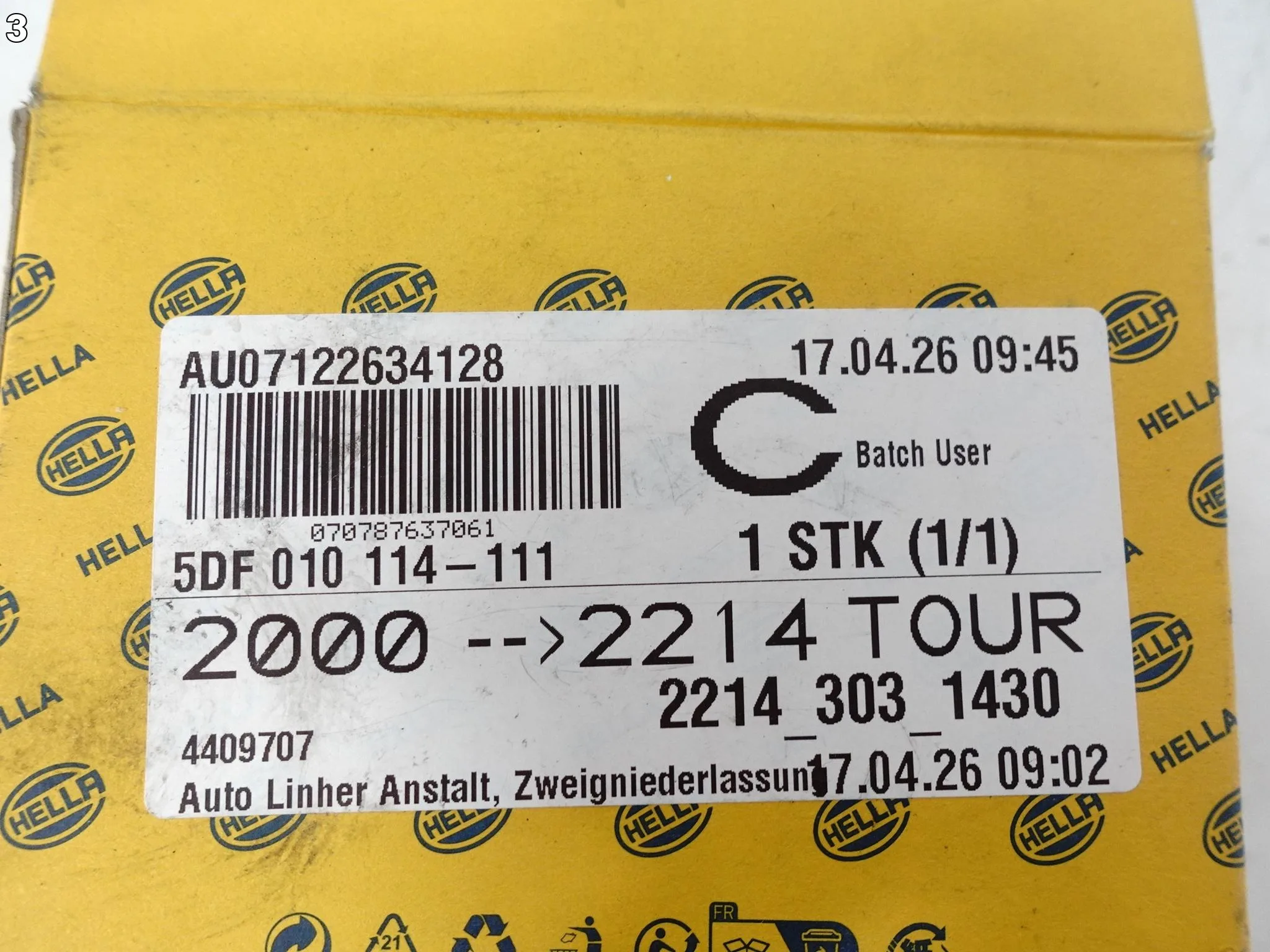 AUDI A8 4H0 A6 4G0 SKODA SUPERB VW TIGUAN MODUŁ STEROWNIK SKRĘTU LAMPY AFS e983b7ad464b55e26f5464f7fa202e43