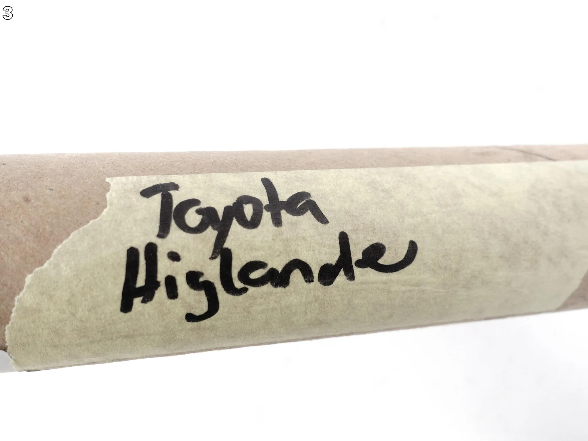 TOYOTA HIGHLANDER IV XU70 19- LISTWA ZGARNIAJĄCA SZYBY PRZÓD LEWA NOWA ORG 2689b0221fdfc7dde330e363c668374f