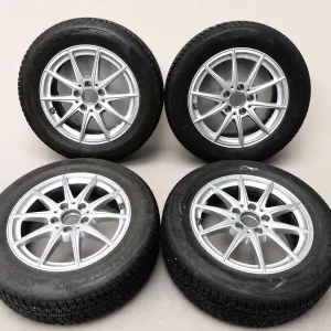 e97b064ed2fc602cc5246b05b959e67d