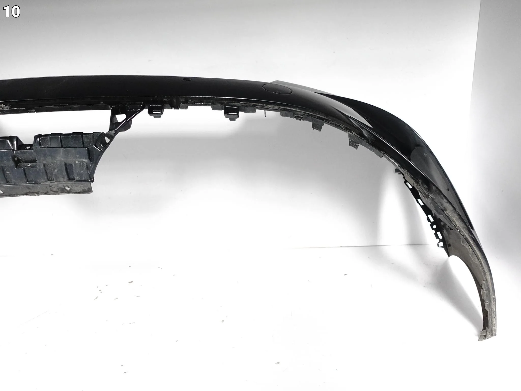 BMW Z4 G29 M-PAKIET MSP M-SPORT 18-26 ZDERZAK BUMPER TYŁ (6xPDC) 2e4fdb91ff44eea65d32c64a9cdddc96