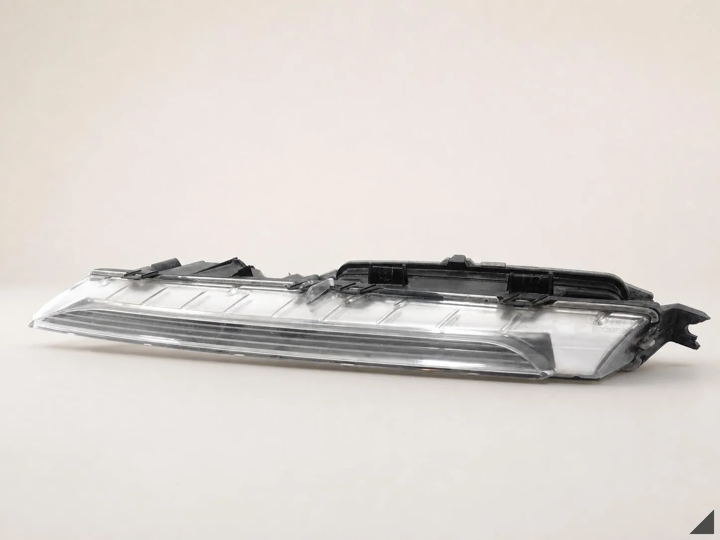 PORSCHE CAYENNE E3 9Y0 18- LAMPA HALOGEN LED DRL KIERUNKOWSKAZ PRZÓD LEWA fac1673325fd5d2c5cd30f334e28a2c2