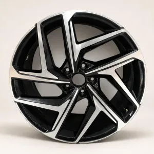 AUDI Q6 SQ6 E-TRON 85H 23- FELGA ALUMINIOWA ALUFELGA 9Jx21 ET29 5×112 d0a05fc422d88de6e4c5a4ebaed279cb