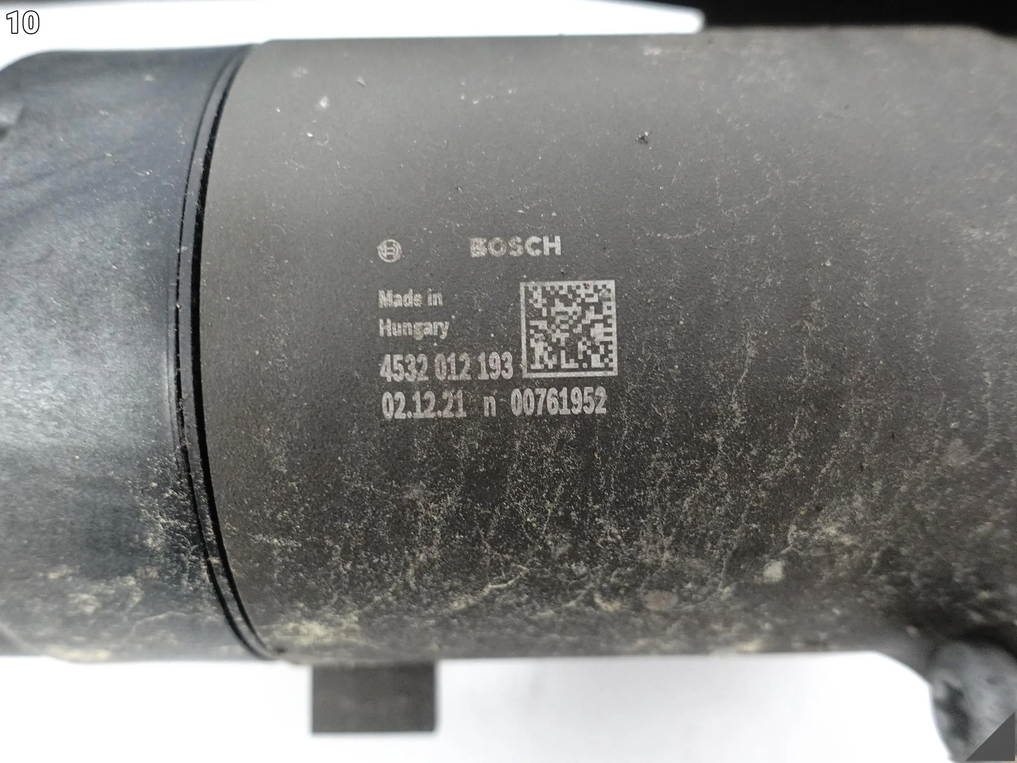 VW AUDI SKODA SEAT PRZEKŁADNIA KIEROWNICZA MAGLOWNICA PRZÓD 5WB423051AG EU ce1501d63a275ca85848a29606db53d4