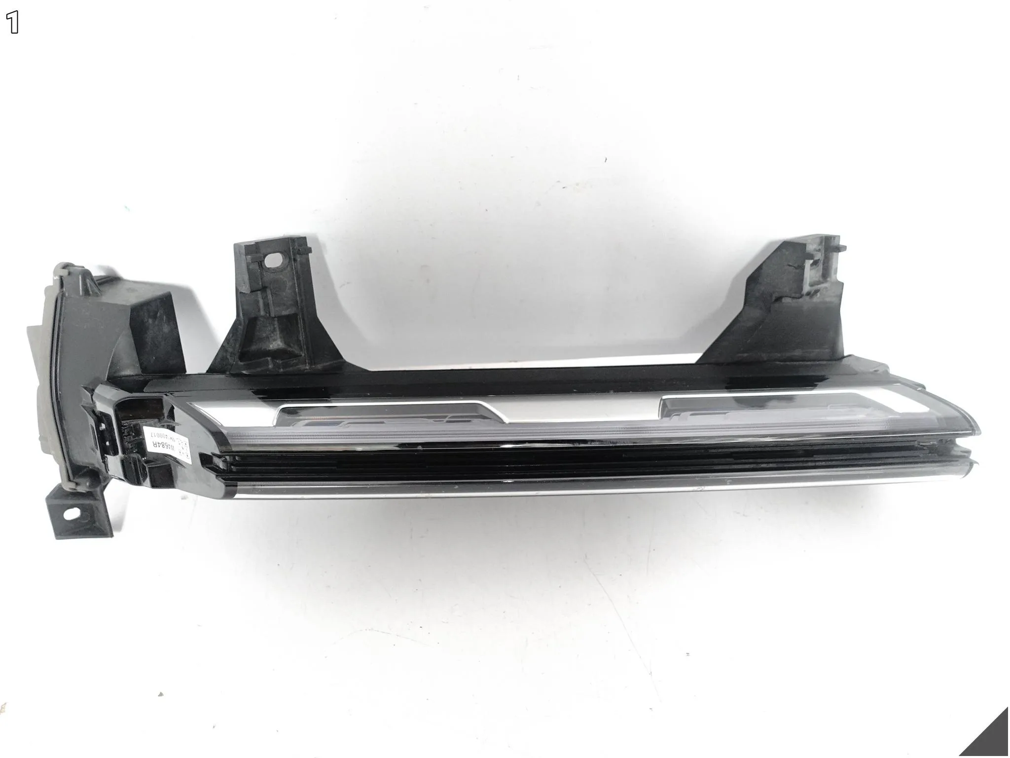 PORSCHE 911 992 TURBO 19-25 LAMPA HALOGEN LED DRL KIERUNKOWSKAZ PRZÓD PRAWA caa709f28124d80163c2ceecf63edfe9