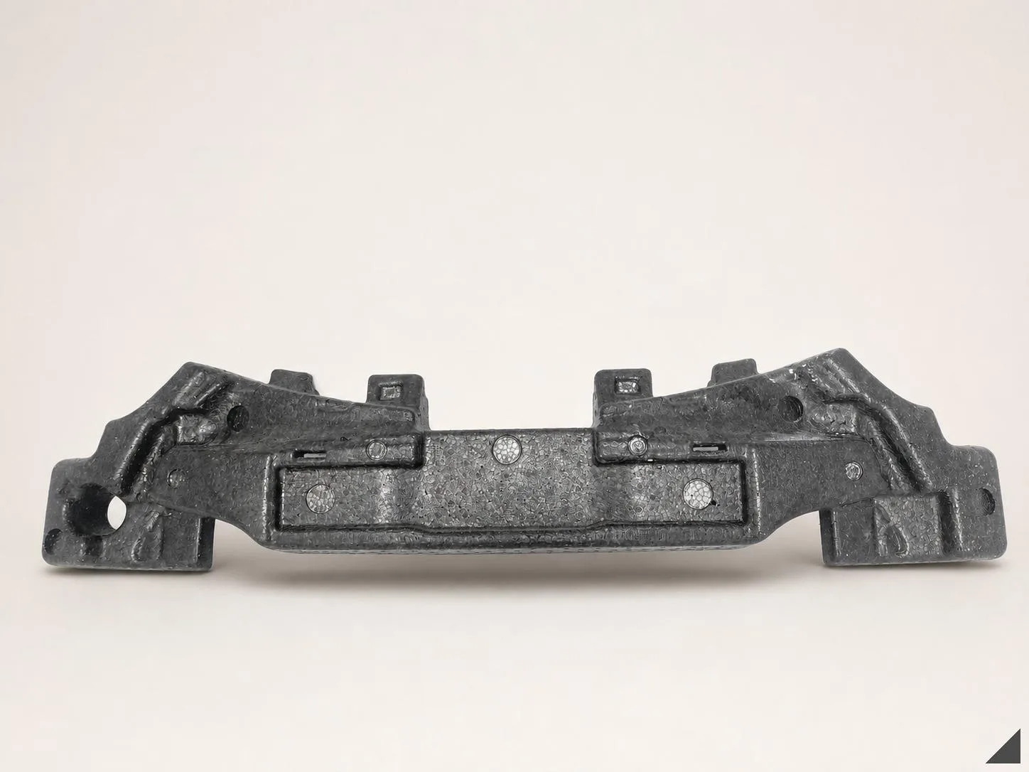 HYUNDAI iX20 10-19 ABSORBER BELKA PIANKA WYPEŁNIENIE W ZDERZAK PRZÓD 8e698815f0cbaf3db516b0f15aba079c