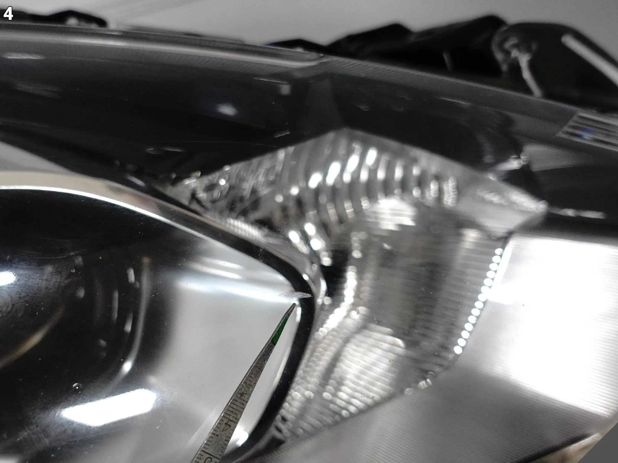 SUZUKI SWIFT MK8 VIII A2L III 17-24 FULL LED LAMPA PRAWA PRZÓD EUROPA f9b6cc40b9c16c8c9b8447e8118251d5