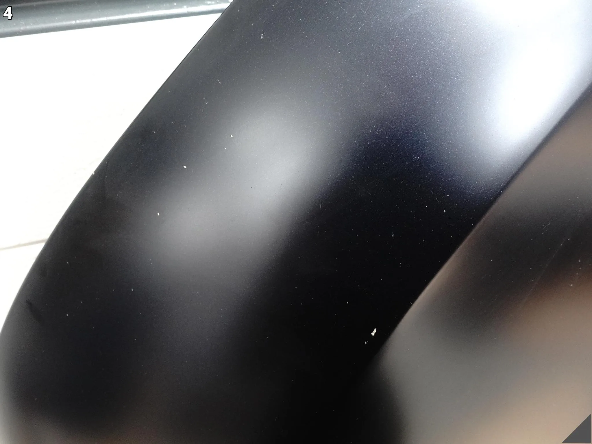 BMW XM G09 XM Label Red 23- MASKA INDIVIDUAL FROZEN CARBON BLACK P95/9 f0032f9edbf2d903b236710a314c2ba7