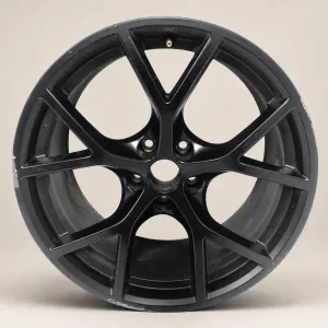 4c1c93ff50a801077416484ae7585ddc