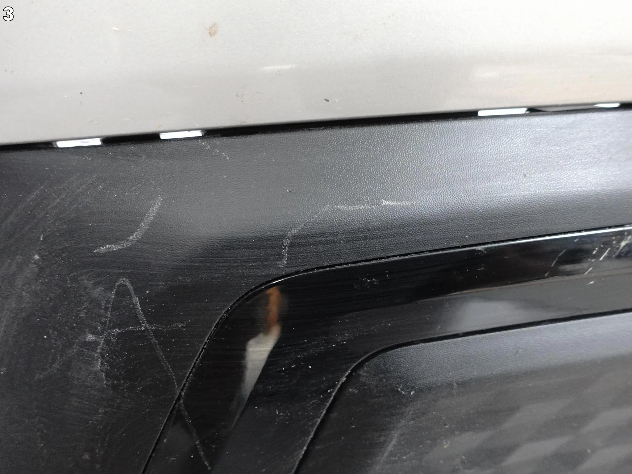 SUBARU FORESTER VI 6 SL 25- ZDERZAK BUMPER SPOILER PRZÓD (SPRYSKI) 3d66fe2c5ddb6b77a6553e5772228258