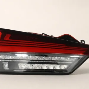 c774fef811ce6cc92ccf7e974c7d70f5