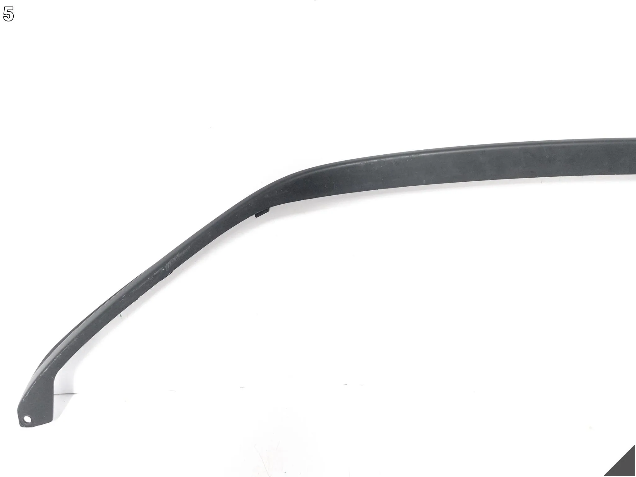 PORSCHE 982 718 BOXSTER CAYMAN GTS SPORT DESIGN LIFT 16-25 SPOILER PRZÓD 97d74baa94ac0a1da5189b43a428109c