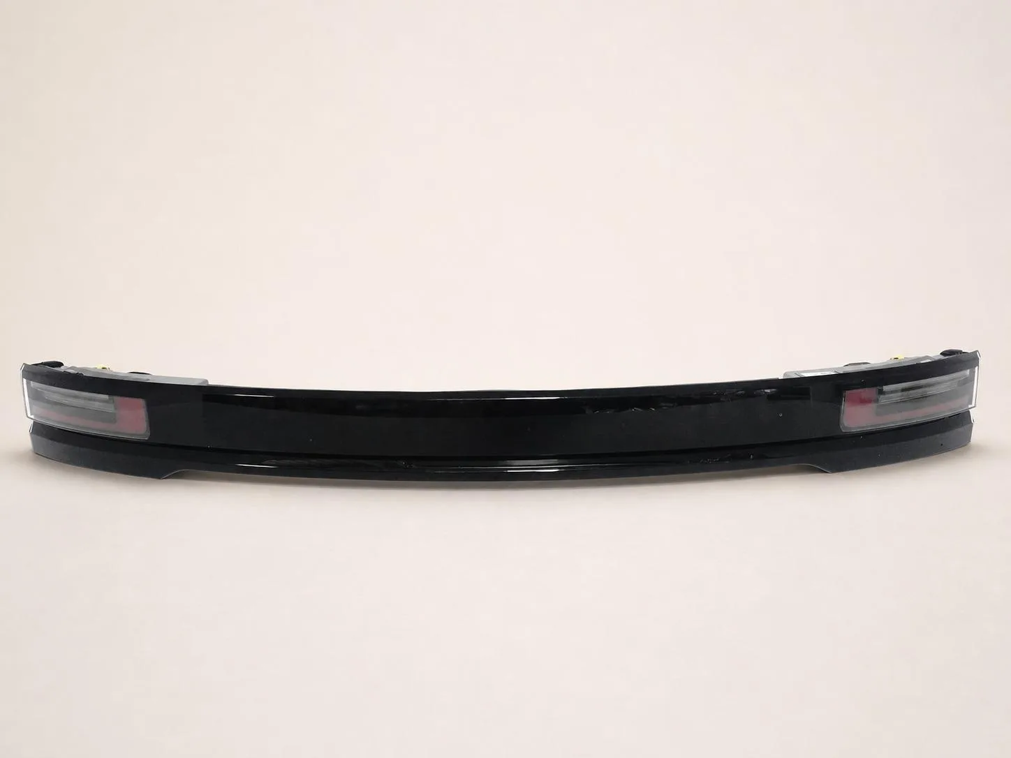 RANGE ROVER VELAR L560 LIFT 23- LAMPA LED BLENDA W KLAPĘ BAGAŻNIKA TYŁ EU ad6bc5c525faad02b5b810aaa3f9298d