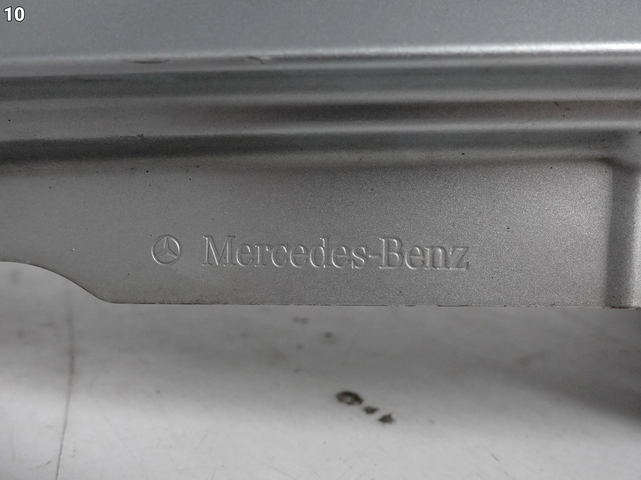 MERCEDES A-KLASA W177 V177 HATCHBACK / SEDAN 18- LIFT BŁOTNIK PRAWY PRZÓD 82d739dcfef840b266953dd5becd5310