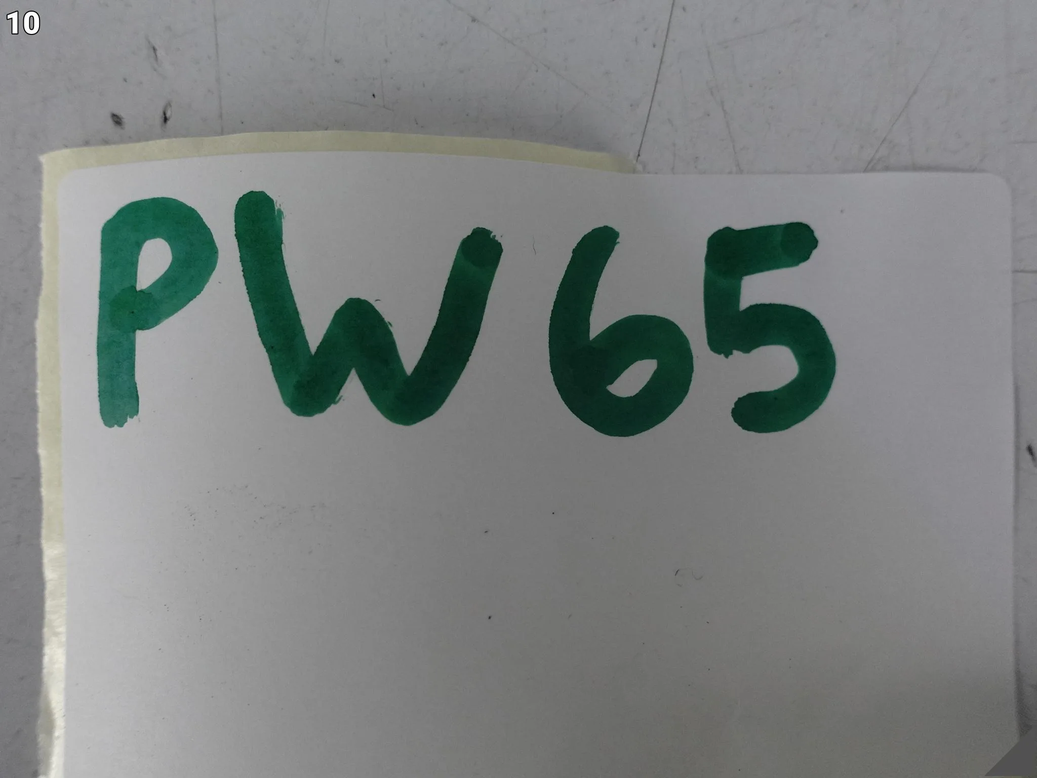AUDI Q7 4L0 4L1 LIFT 09-15 LUSTERKO PRAWE STELAŻ RAMIĘ 15+2=17 PIN EUROPA db38f1ea26d86bdf2f09d1436aa47aad