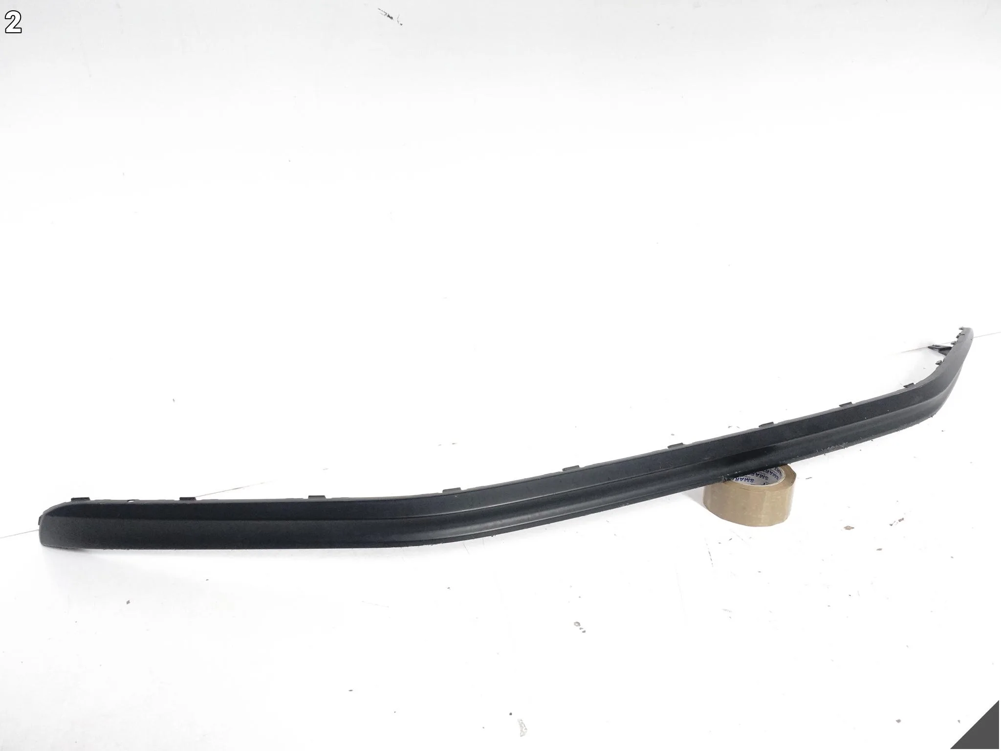 PORSCHE 911 991 GTS SPORT DESIGN LIFT 15-19 SPOILER DOKŁADKA ZDERZAK PRZÓD 8aecf9fd570d8b693f5de51f49bccc88