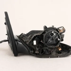 AUDI Q7 4L0 4L1 LIFT 09-15 LUSTERKO PRAWE STELAŻ RAMIĘ 15+2=17 PIN EUROPA af9916d57c2bacf3cd28ffaff8260542