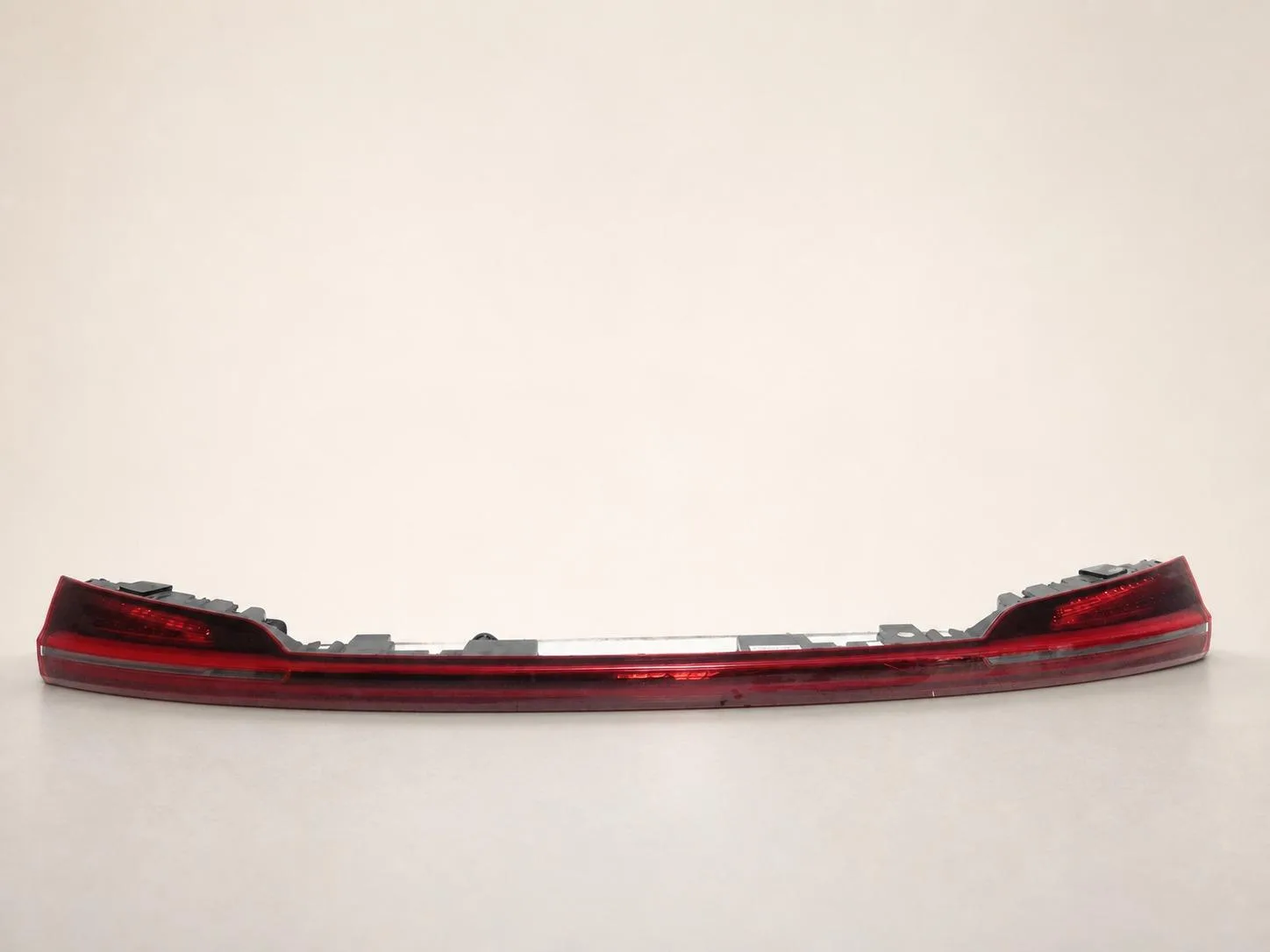 AUDI E-TRON Q8 E-TRON 4KE 18-25 LAMPA BLENDA LED TYŁ W KLAPĘ EUROPA ccd99ffd7134074f3ee2ce596c3ebb92