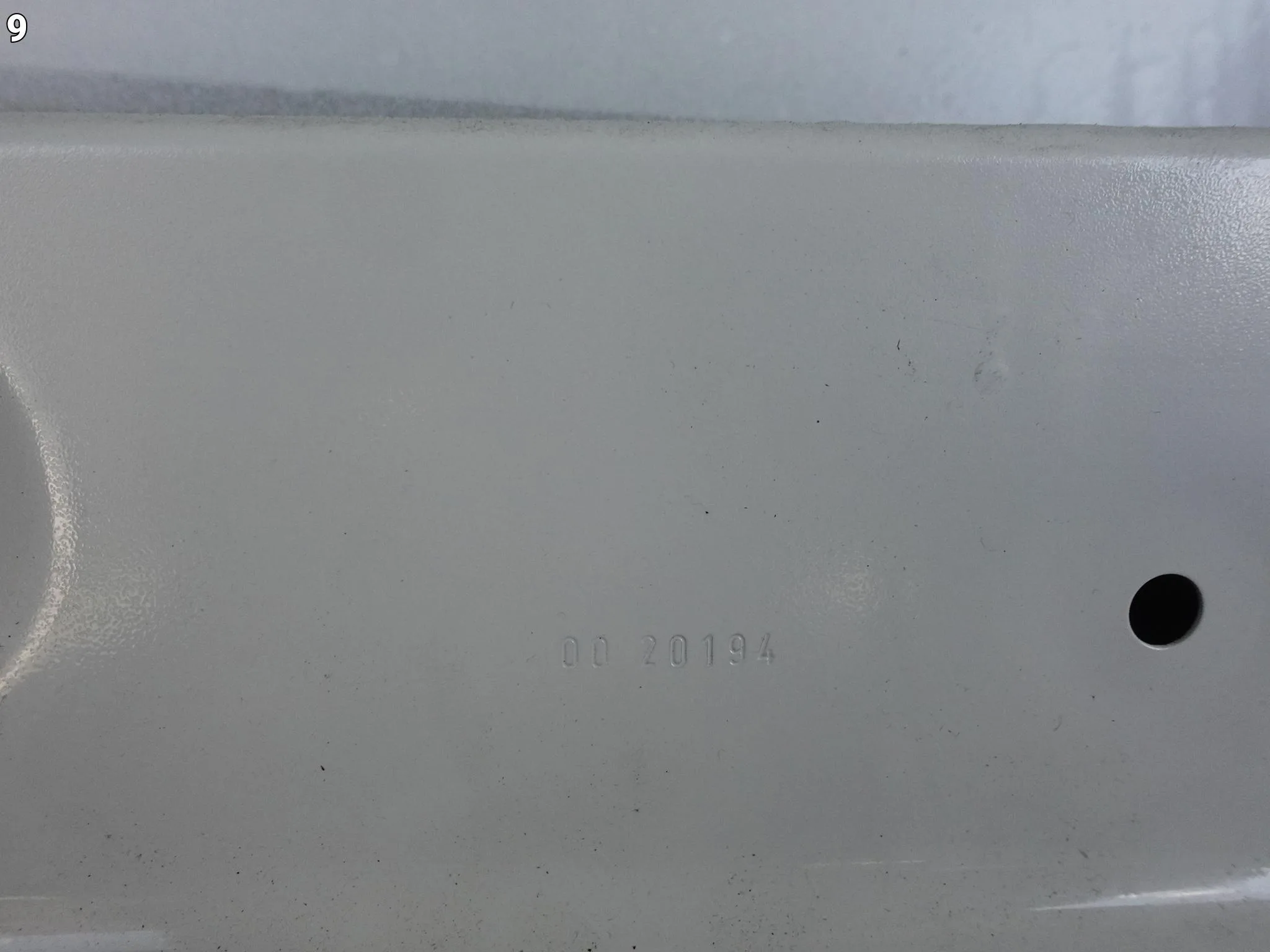 VW ID.BUZZ ID. BUZZ 1T3 1T5 22- SZYBA DRZWI PRZESUWNE BOCZNE PRAWE DŁUGIE 2d99e8d3dde1be4149d72aa4df9f46f4