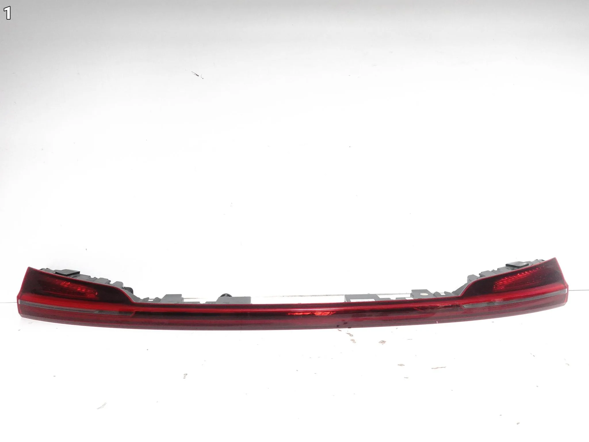 AUDI E-TRON Q8 E-TRON 4KE 18-25 LAMPA BLENDA LED TYŁ W KLAPĘ EUROPA aa9a1461d8dad22e2d033ca5c03dd9a7