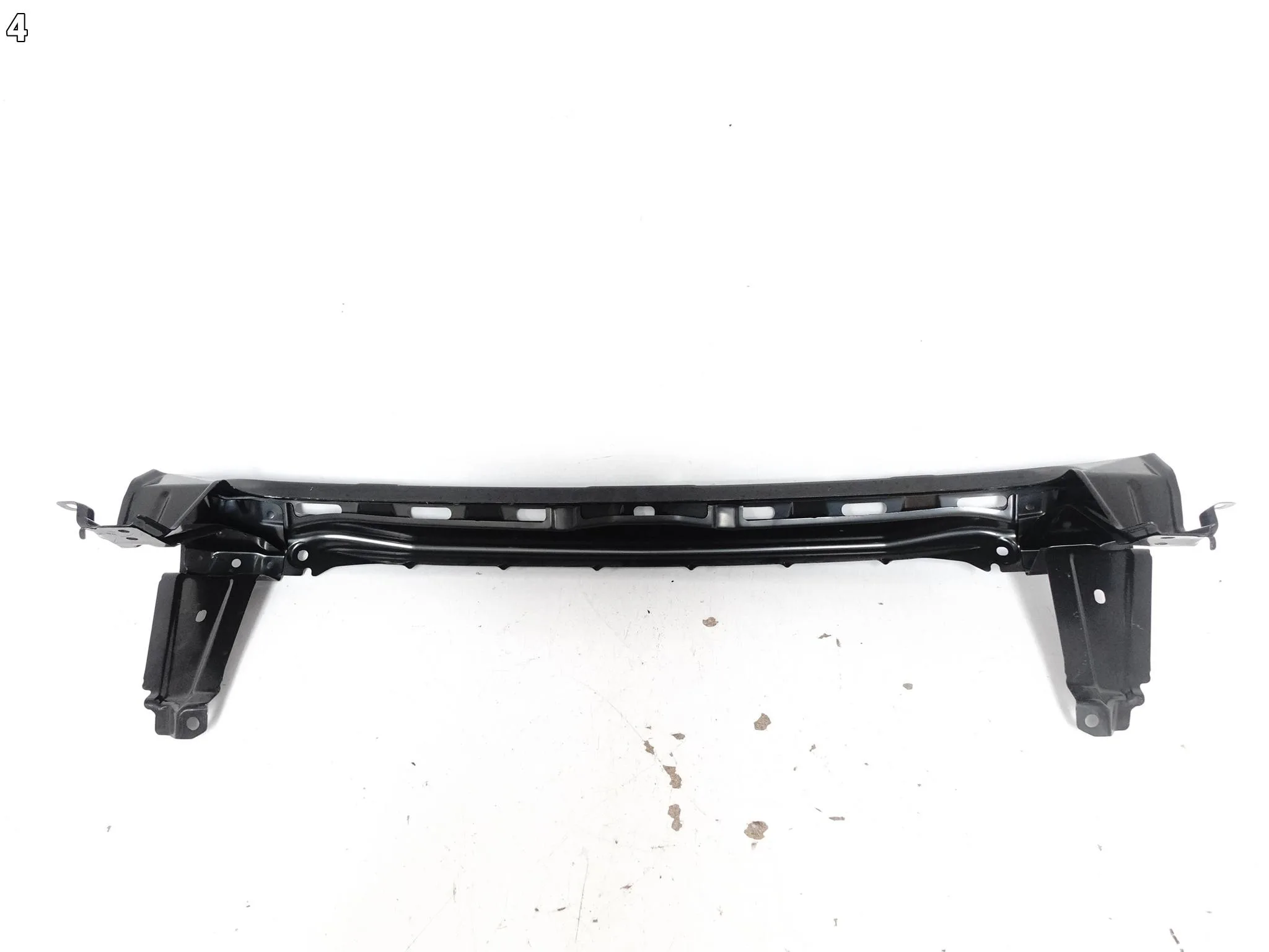 SUBARU FORESTER VI 6 SL 25- BELKA WSPORNIK WZMOCNIENIE PAS ABSORBER PRZÓD 111ee84326260fdb69300a86398815e2