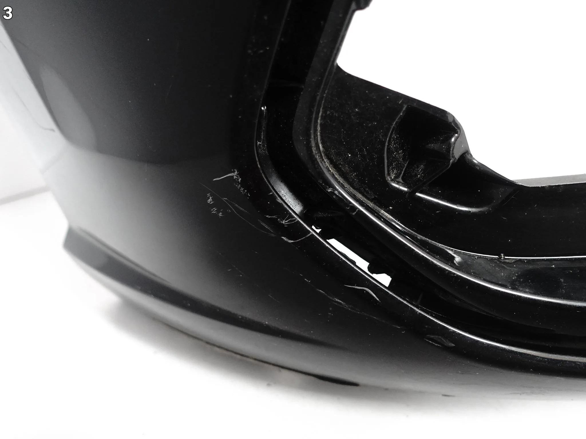 VW POLO VI 6 2GS 2G0 LIFT 21- GTI / R-LINE ZDERZAK BUMPER PRZÓD ( PDC ) 37a9d6a6ca04b619a7a94d1230498cdf