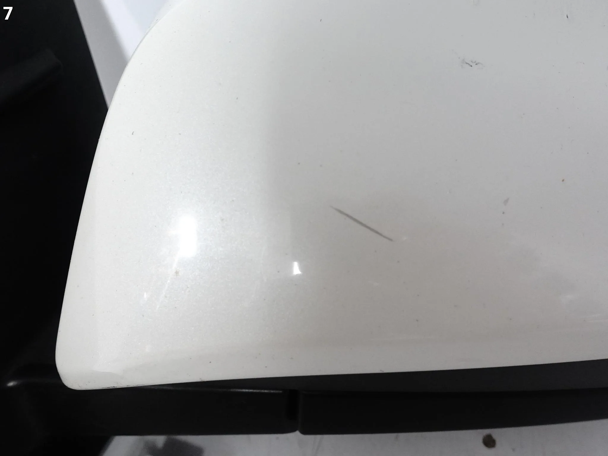 TOYOTA RAV4 IV XA40 12-15 LUSTERKO LEWE WKŁAD ASYSTENT 10PIN EU 0147b6f5cfe22e95f4a24473dbd9f012