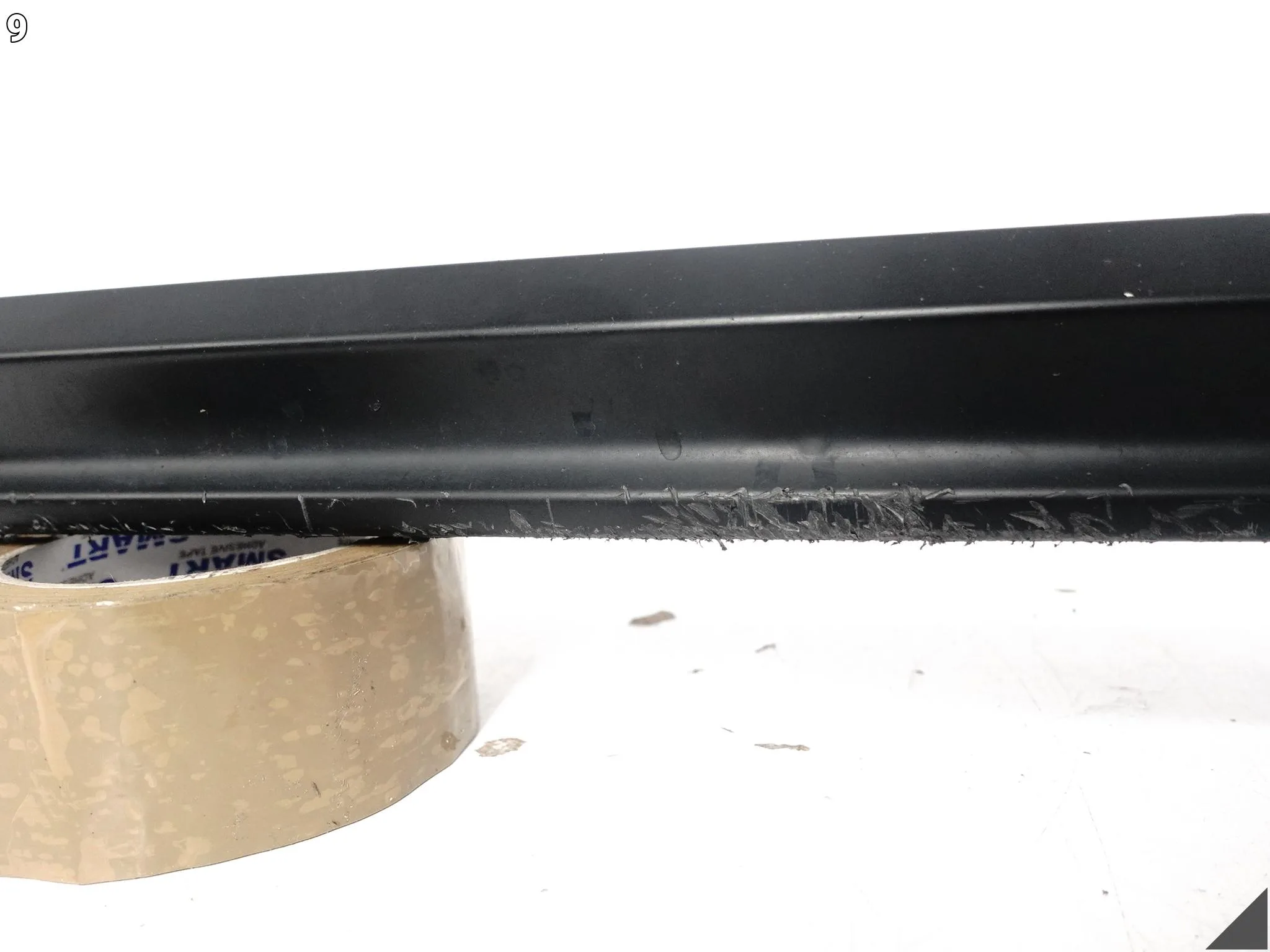 PORSCHE 911 991 GTS SPORT DESIGN LIFT 15-19 SPOILER DOKŁADKA ZDERZAK PRZÓD 4afa4d07a3359dd05ecb2f1674995d95