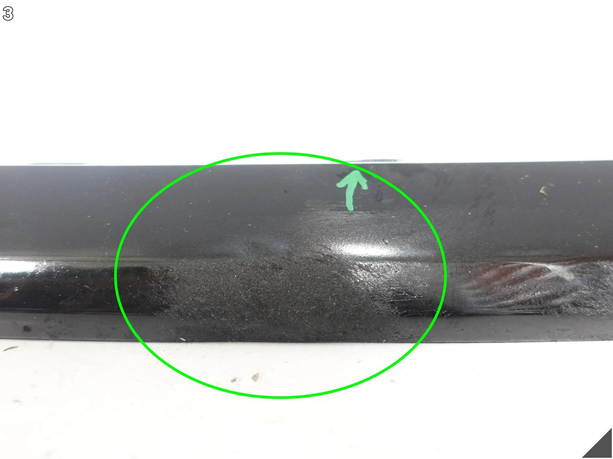 PORSCHE 911 992 TURBO S 19-24 SPOILER NAKŁADKA DOKŁADKA W ZDERZAK PRZÓD 7b653b5929a38cee0b50fb48031b9123