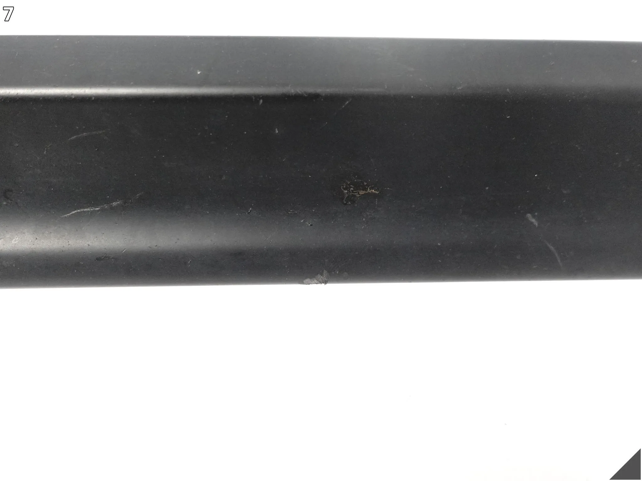 PORSCHE 911 991 GTS SPORT DESIGN LIFT 15-19 SPOILER DOKŁADKA ZDERZAK PRZÓD bf89dada1a9ef6738743ec4e4497370c