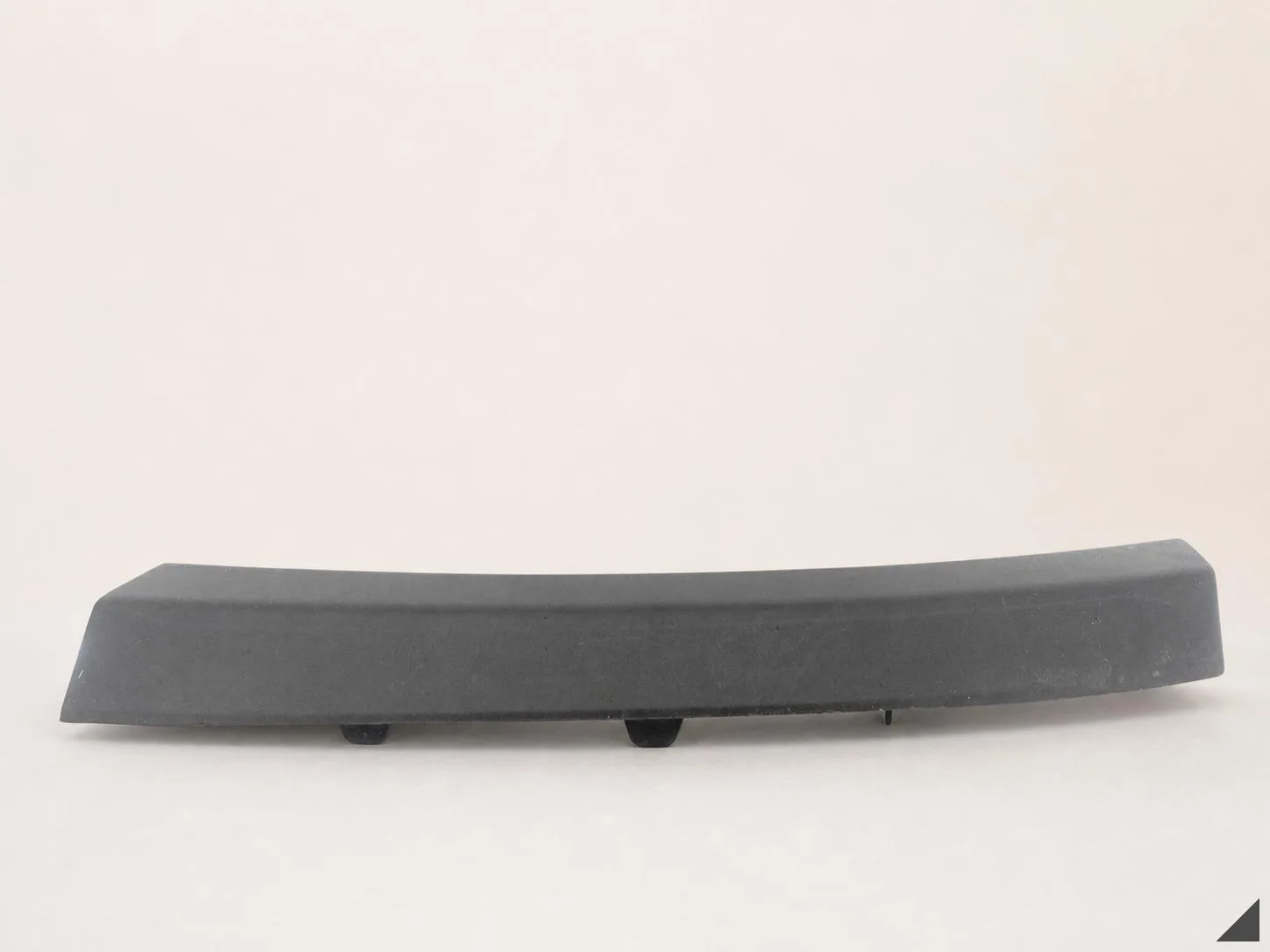 PORSCHE 991 991.1 GT3 RS GT3RS MK1 15-17 ZDERZAK LISTWA SPOILER PRZÓD PRAWA f510a5b7aba869c7cbe3e4dbbe31903d