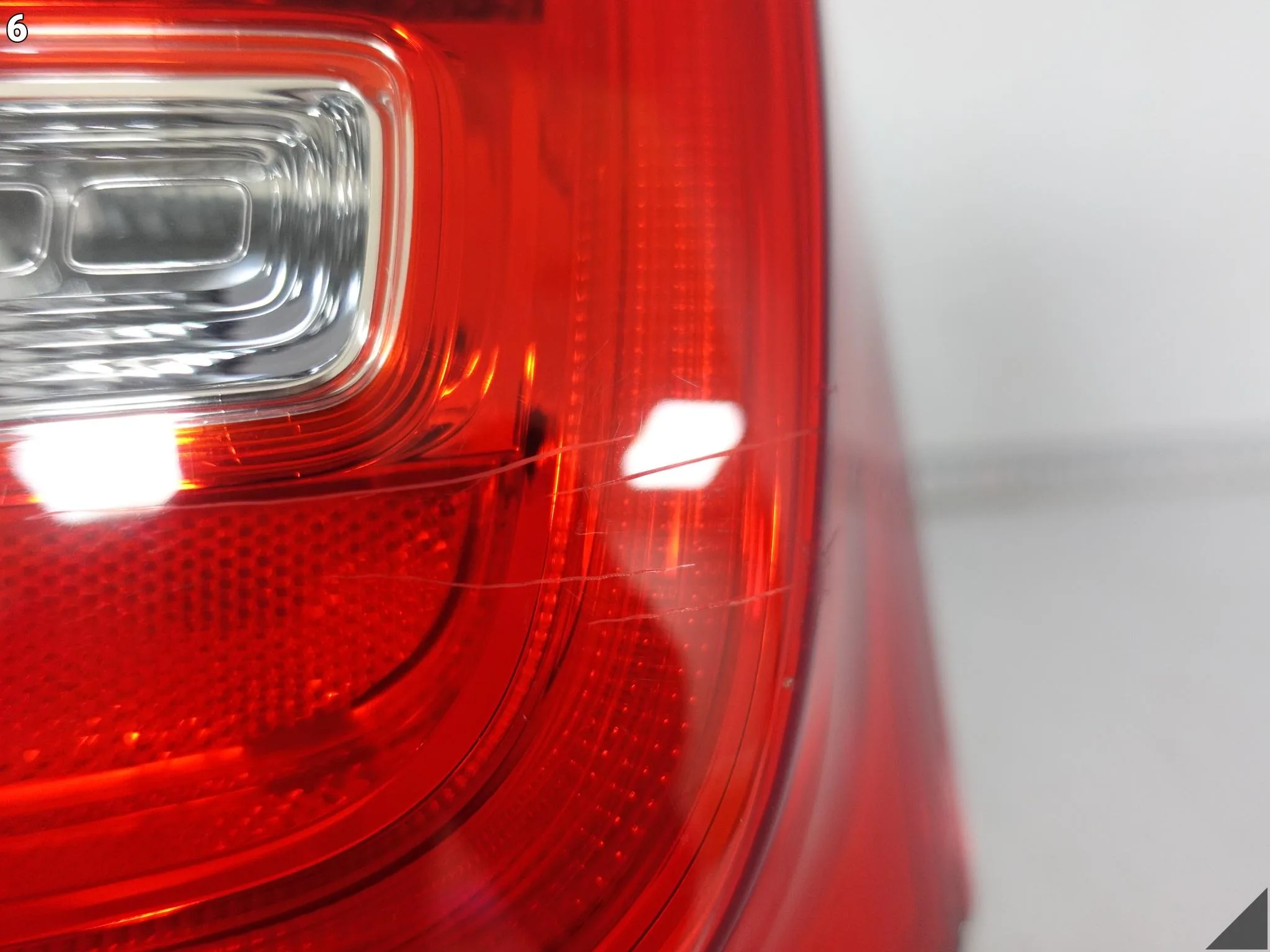 SUZUKI SWIFT MK8 VI 17-24 LAMPA LED W BŁOTNIK PRAWA TYŁ EU 220-59363 9d3a113ade28f4ee5bc2498717a870cb
