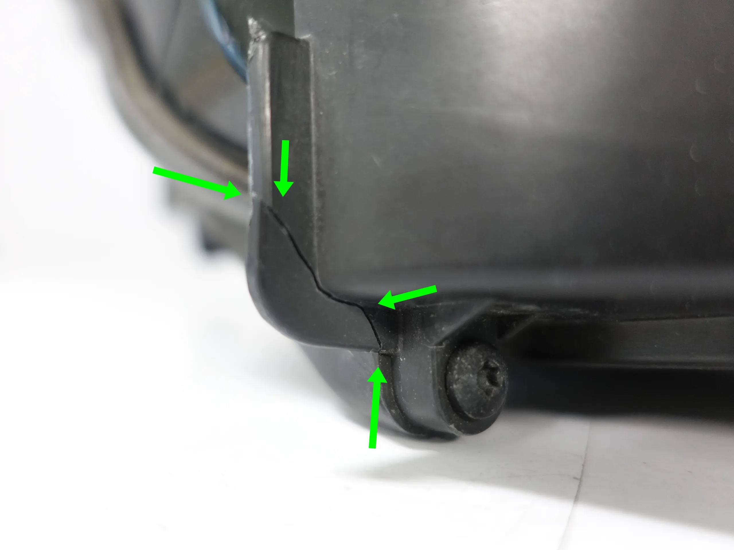 VW SHARAN II 7N1 7N0 10-23 LIFT LAMPA XENON + LED SKRĘTNA PRAWA PRZÓD EU 7fe97fe5a59fb6b2b94eee6a4c0aa76b