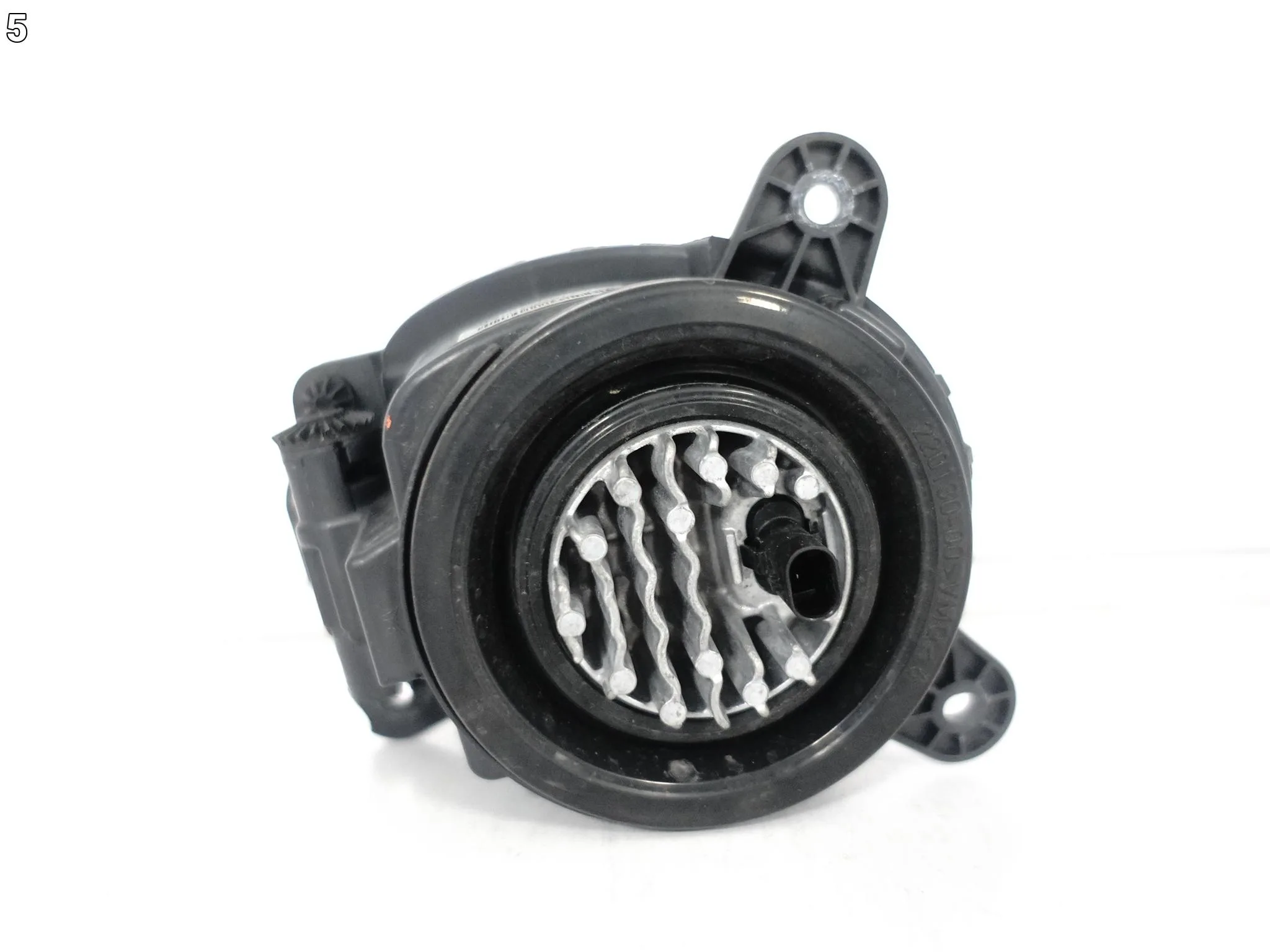 SEAT TARRACO 5FJ KN2 18- CUPRA LEON IV VW POLO LAMPA HALOGEN LED DRL LEWY ffade1d03c6170218430779833102644