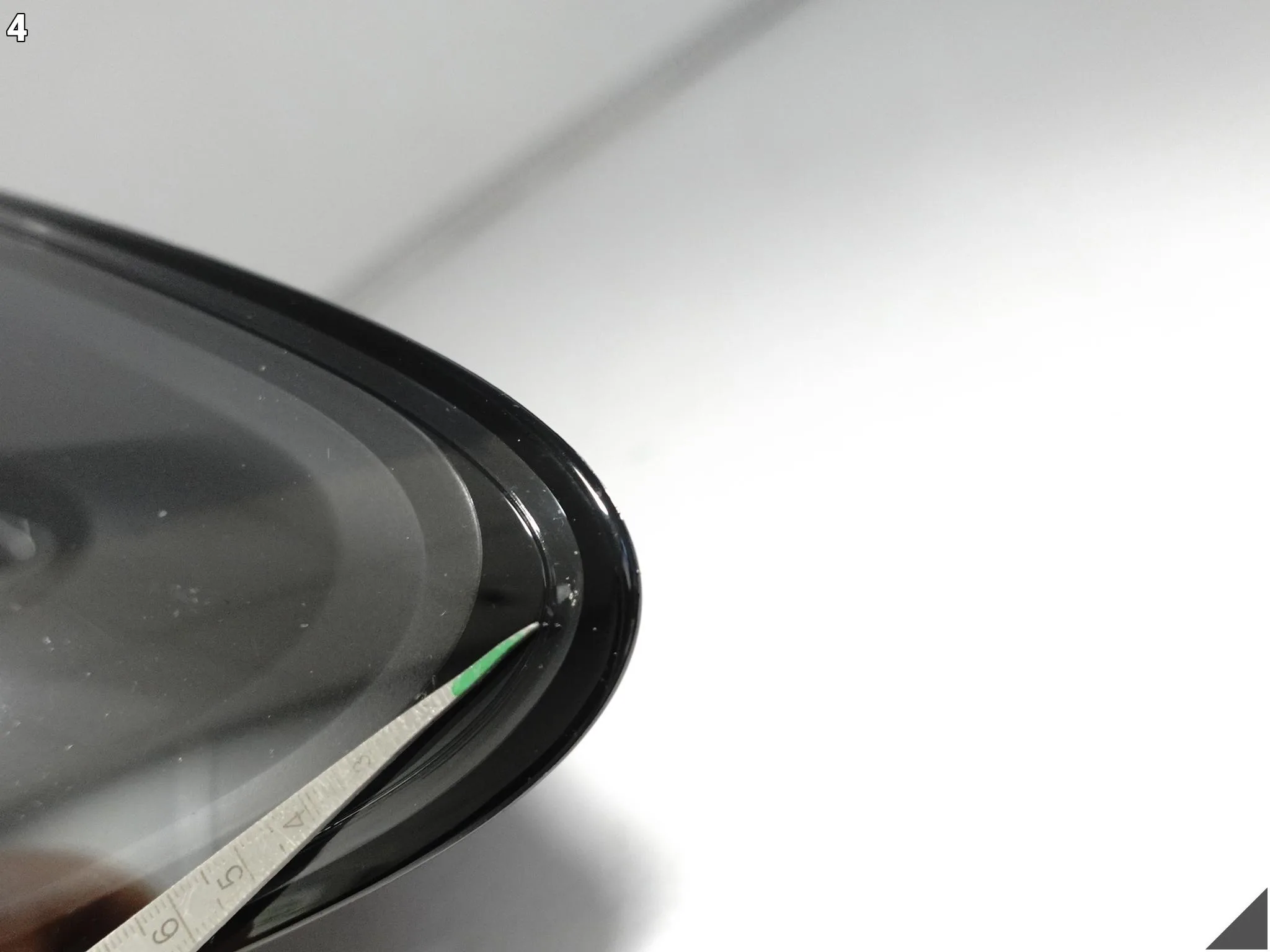 PORSCHE CAYENNE 9Y0 E3 III 18-23 LAMPA FULL LED MATRIX PRAWA PRZÓD EUROPA ffef81b805772948529db9b27c1a507b