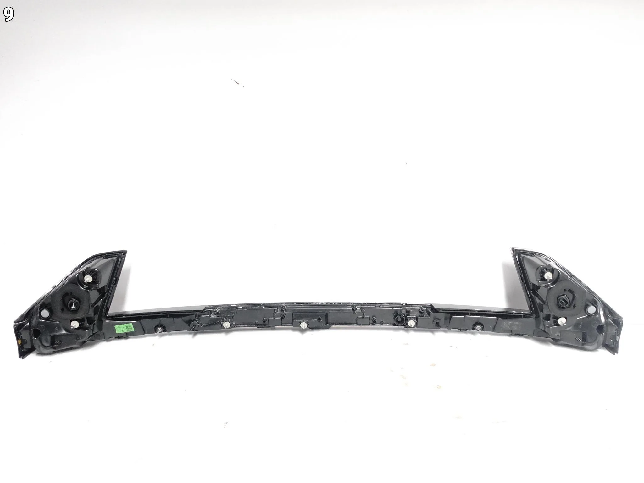 HYUNDAI TUCSON IV 4 NX4e 20- LAMPA BLENDA LED W KLAPĘ TYŁ EUROPA e895831145fc26ab0701bc5aa4b7ea10