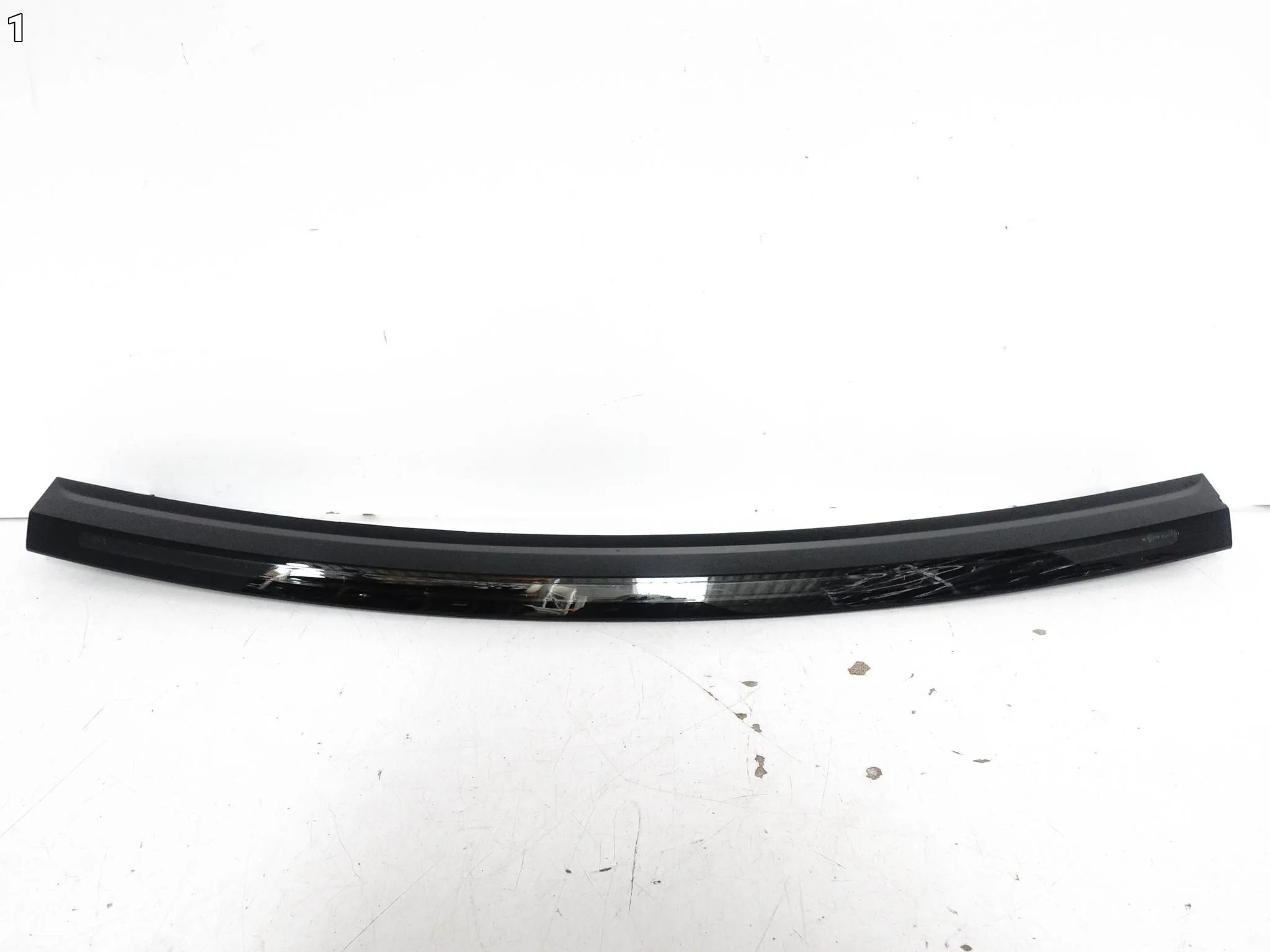 RANGE ROVER VELAR L560 VOGUE IV 4 L405 TRZECIE ŚWIATŁO STOP STOPU LED TYŁ b1a1c7ff09a0aa05eb85809fe414e880