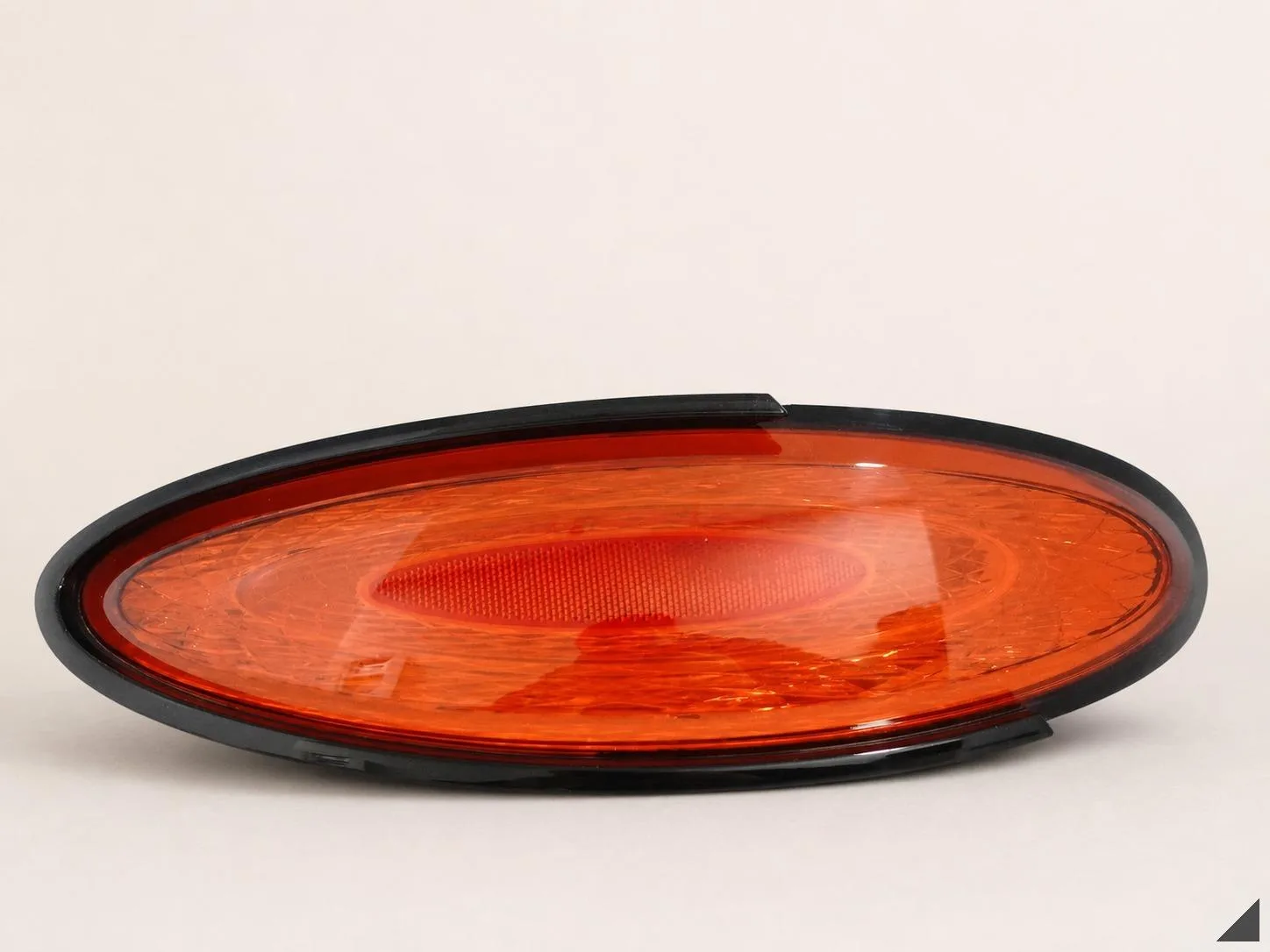 BENTLEY CONTINENTAL GT 3SD 18-24 LAMPA LED LEWA TYŁ EUROPA BLACKLINE CZARNA 99175cbdc79ede3db4ded7c00570485d
