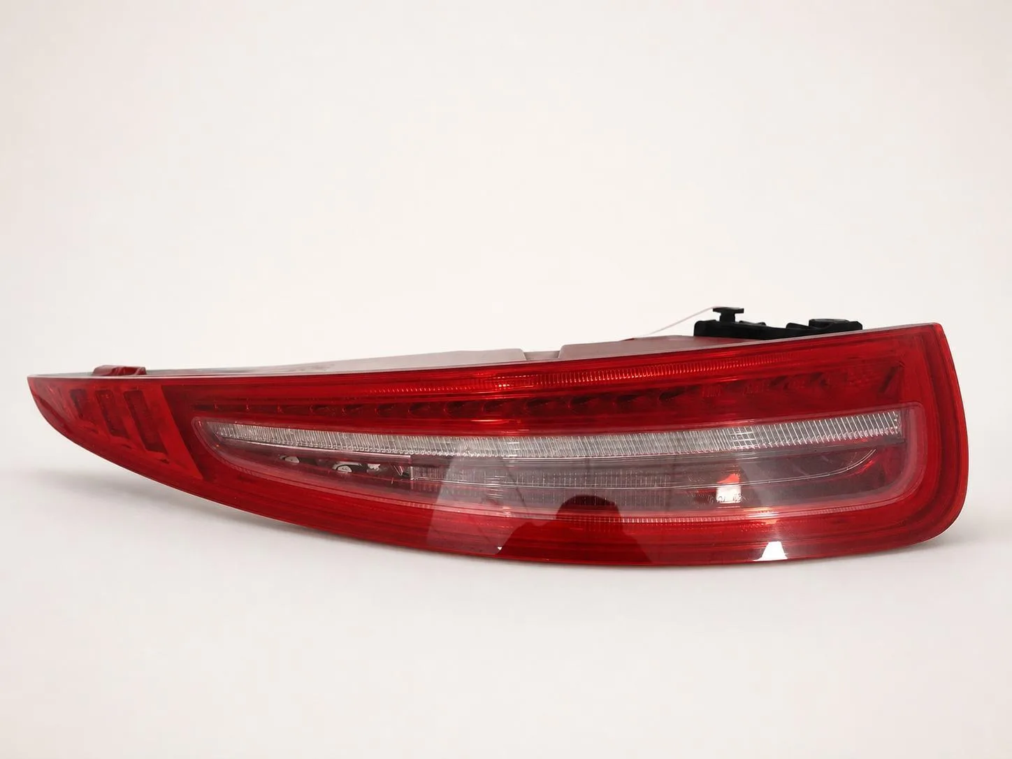 PORSCHE 911 991 MK1 CARRERA 4 4S 11-16 LAMPA LED W BŁOTNIK TYŁ LEWA EUROPA f3a2f0e4d6eb9920c67571cf0c63c5fa