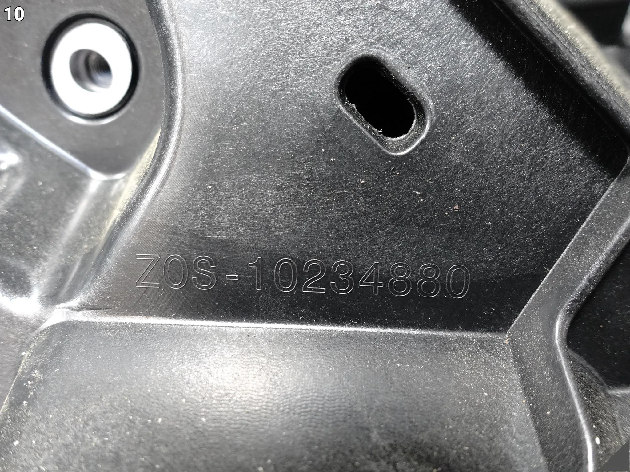 OPEL ASTRA L VI 6 KOMBI SPORTS TOURER 21- KLAPA POKRYWA BAGAŻNIKA TRUNK TYŁ ffbded7c922d364d09be2681f5823024