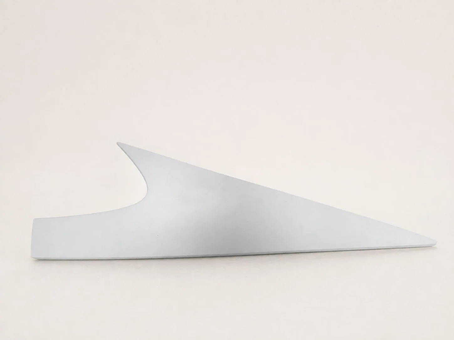 FERRARI 599 F141 GTB GTO 06-12 BŁOTNIK PANEL PRAWY TYŁ GÓRNY SPOILER 6479592cd364e74d40e96968079ef07c