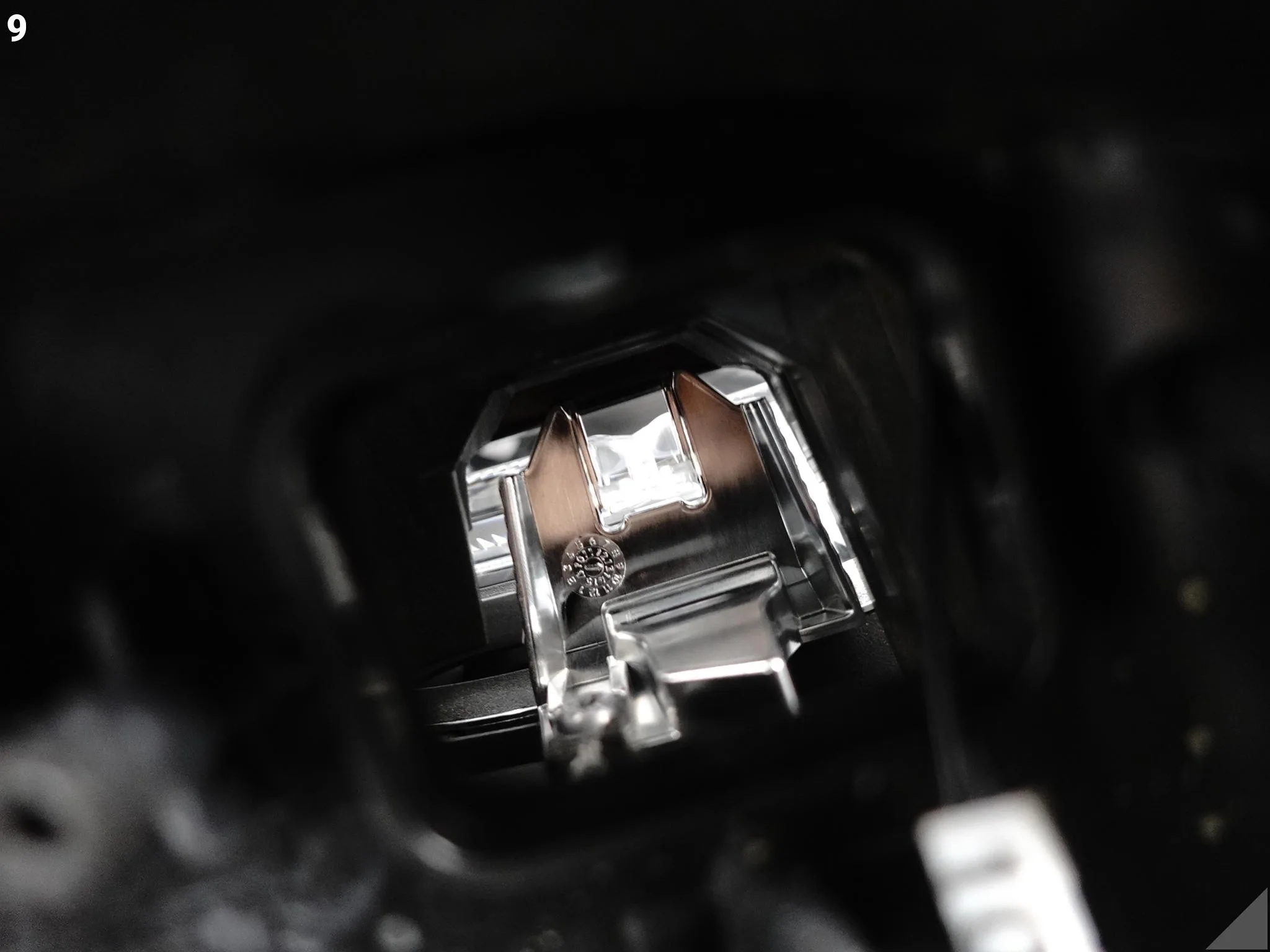 BMW 1 F20 F21 11-14 VFL LAMPA XENON + LED NIESKRĘTNA LEWA PRZÓD EUROPA acbda582bbdbf93c9fe04c318769f7a7