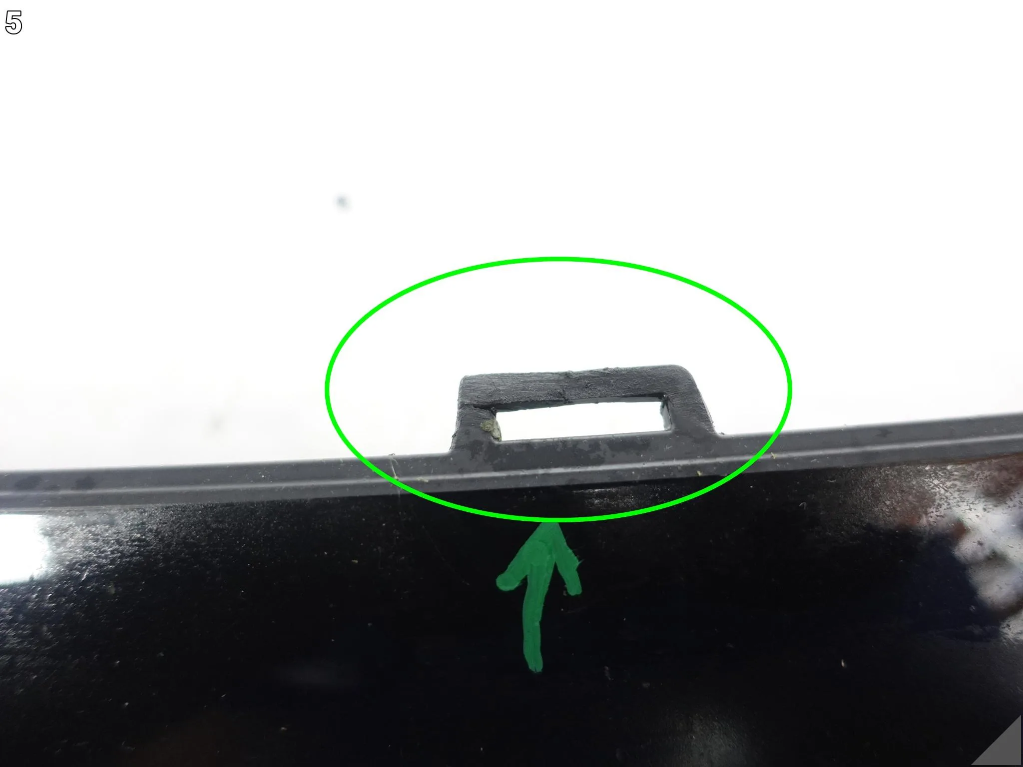 PORSCHE 911 992 TURBO S 19-24 SPOILER NAKŁADKA DOKŁADKA W ZDERZAK PRZÓD 33812104a7b4c7f4500f163bde7531f4