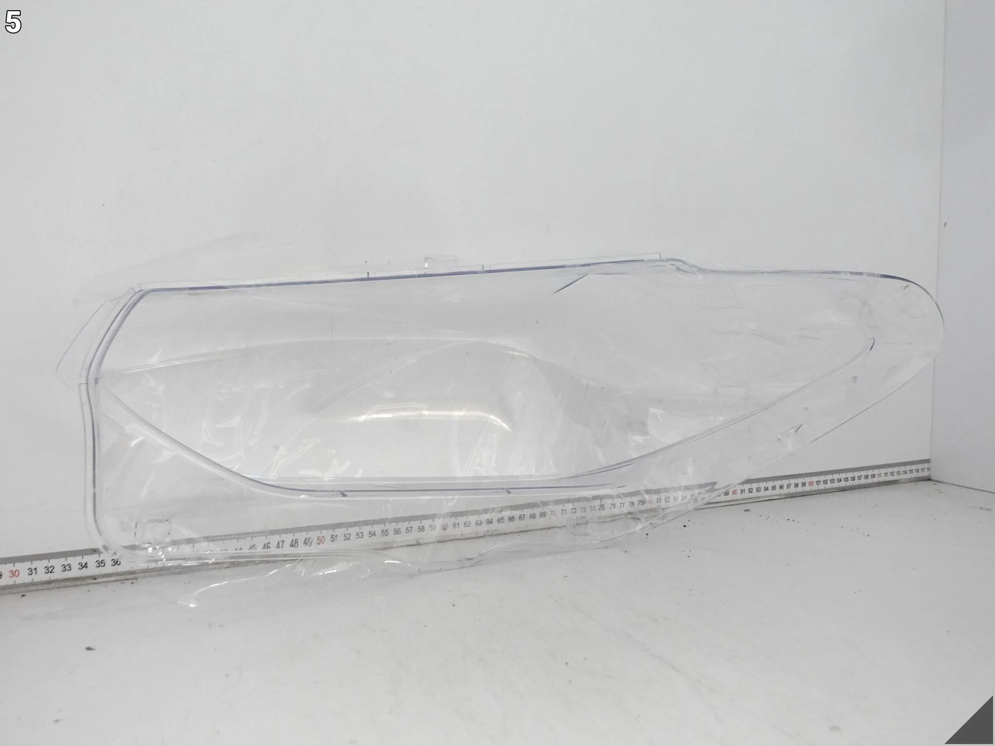 BMW X3 G01 F97 X4 G02 F98 17-21 LAMPA FULL LED ADAPTIVE PRAWA SZKŁO KLOSZ fd93637fd3c79a6fdc1aacc4c2a5fa4b