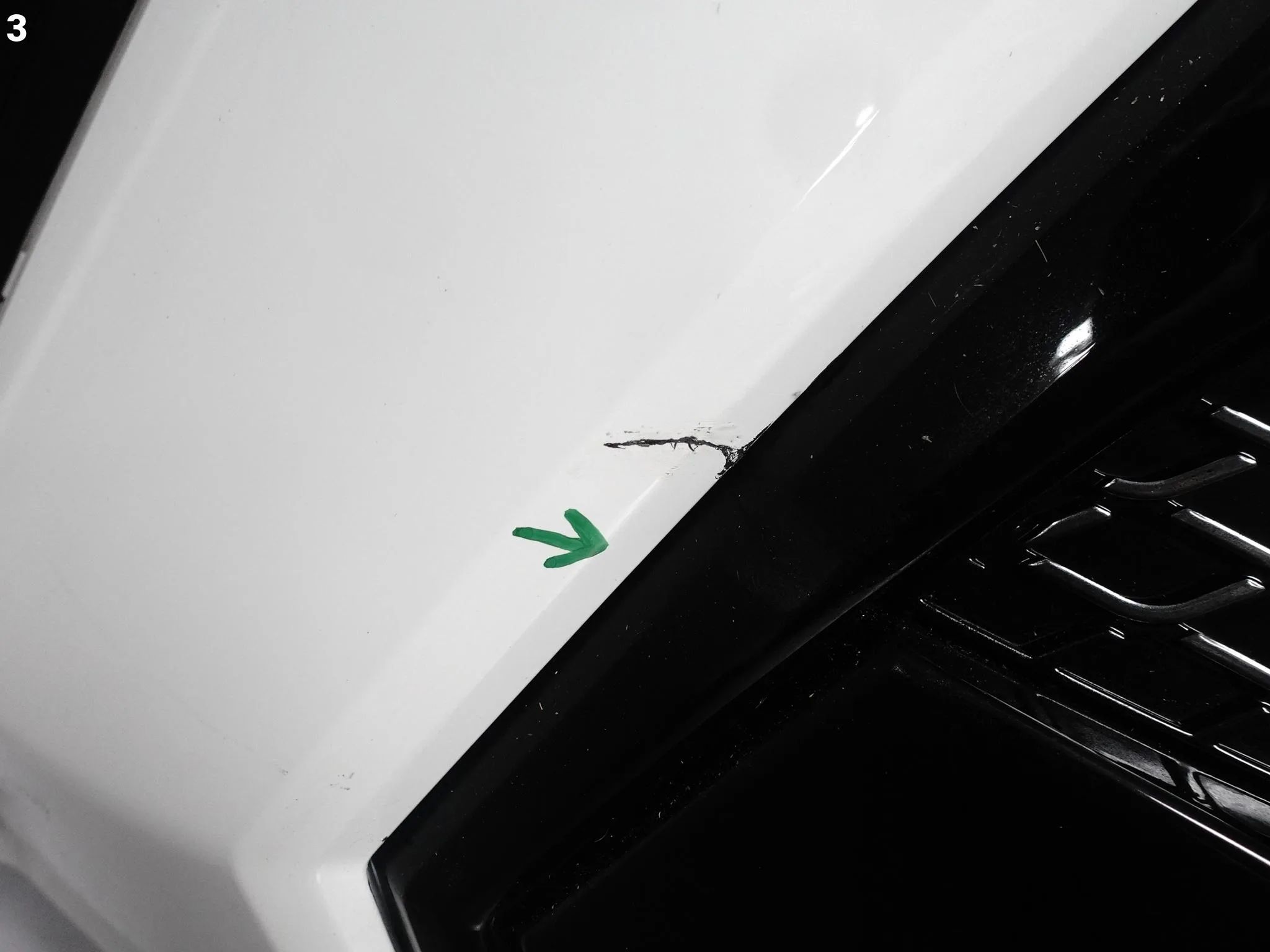 TOYOTA C-HR CHR LIFT SPORT 19-23 ZDERZAK SPOILER GRILL ATRAPA PRZÓD (PDC) f568a20738427f425dc374c2e75bd3e7